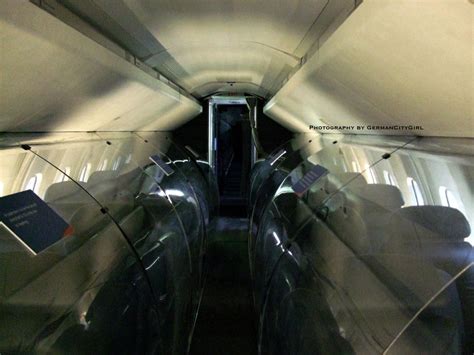 Concorde Interior 01. by GermanCityGirl on DeviantArt