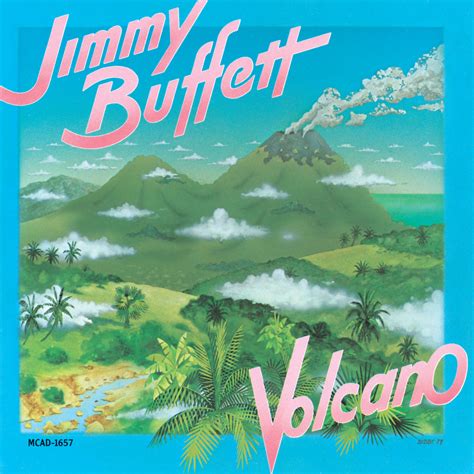 Jimmy Buffett - Fins | iHeartRadio