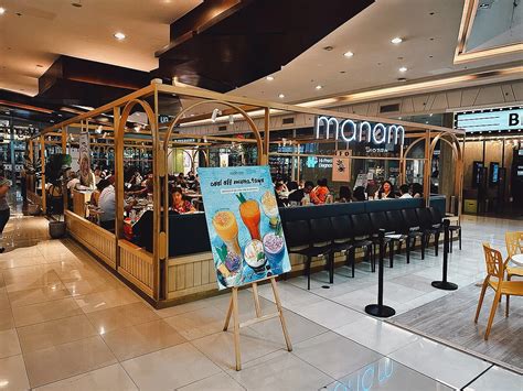 12 Restaurants in Manila You’ll Want to Fly For | Will Fly for Food