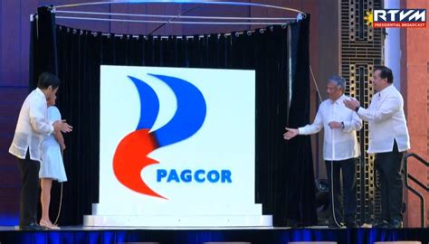 PAGCOR focuses on regulatory role, reiterates privatization plan | GMA News Online