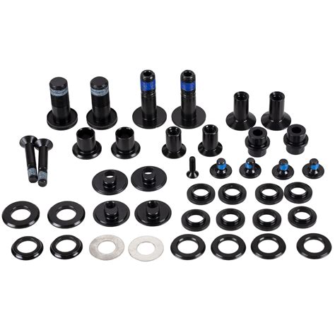 Specialized Turbo Levo screw kit LordGun online bike store