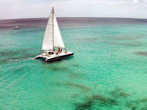 Barbados Cruise Excursions | Home