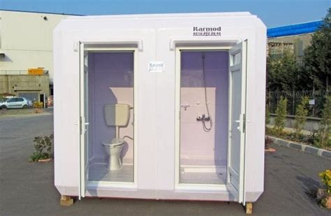 Portable Toilet Rental Price Malaysia | Harga Sewa Tandas | Jasa Toi