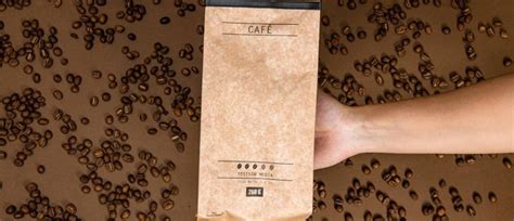 9 Best Arabica Coffee Brands In 2025: A Taste Tour