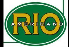 rio americano high school logo graphics file - Google Search | High school fun, National high ...