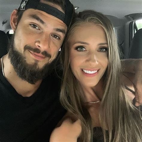 'The Challenge' Couples Who Are Still Going Strong