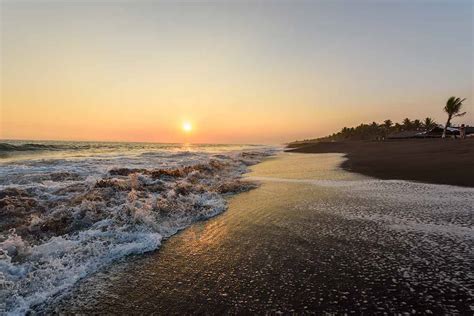 14 Guatemala Beaches To Discover In 2022 | Augusta Review