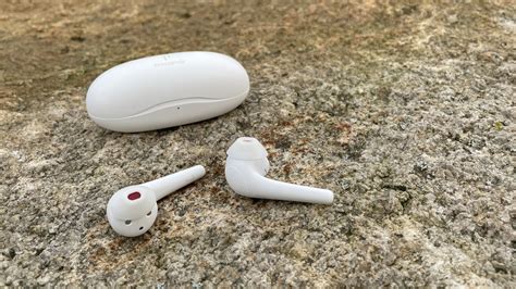 Best cheap AirPods-like earbuds under $50 - May 2023