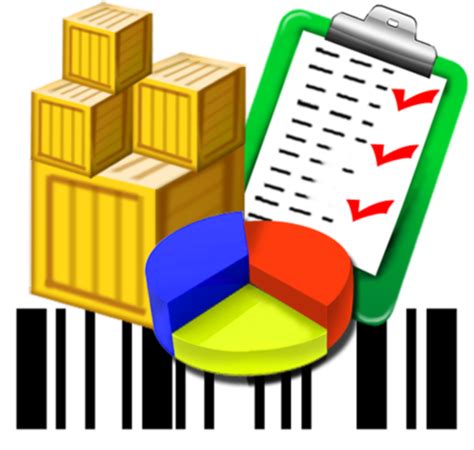 Download App Icon - Sales And Inventory Icon | Transparent PNG Download ...