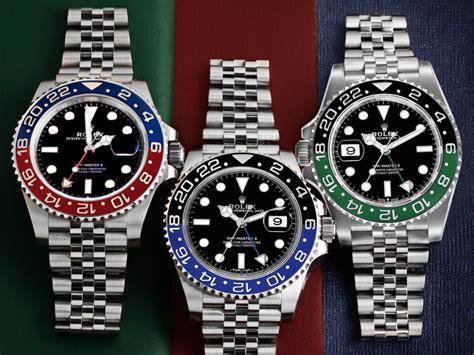 incident embargo Baignoire bracelet jubilee rolex gmt master 2 fil De tempête Fahrenheit