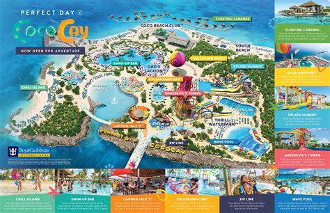 Under Construction | Royal caribbean, Royal caribbean cruise, Caribbean cruise