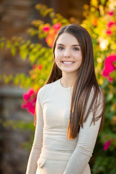 Senior Portraits Girl Senior Pictures, Senior Photos, Senior Portraits ...