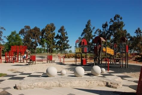 Baylands Park - Sunnyvale, CA - Kid friendly activity reviews - Trekaroo