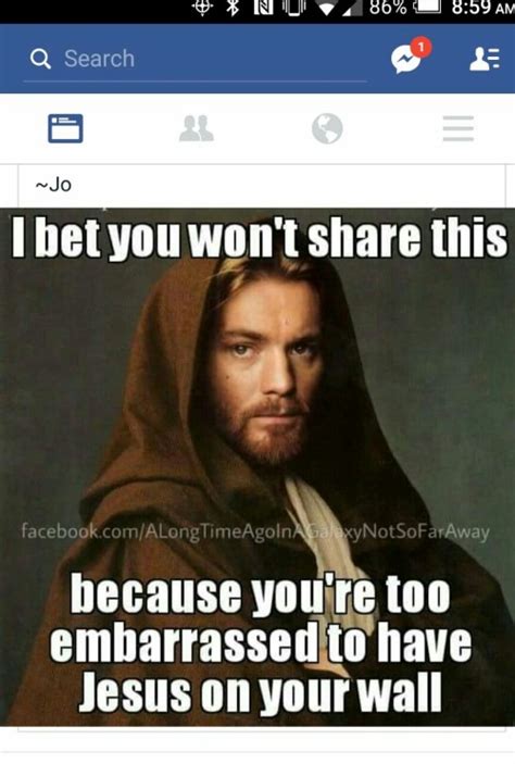 FARK.com: (9146885) Ewan McGregor to play Jesus Christ. The idea came ...