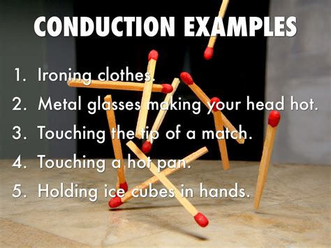 3 Types of Heat Transfer By: Charles Adair by Charlie A