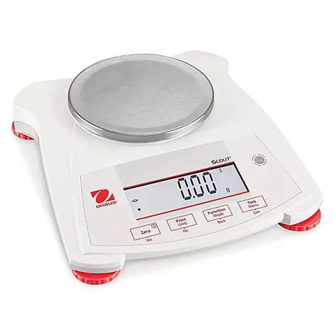 Bench Scale, Bench Scales, Digital Bench Scales in Stock - ULINE - Uline