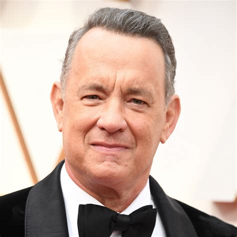 Where Is Tom Hanks’ First Wife Samantha Lewes Today? Biography