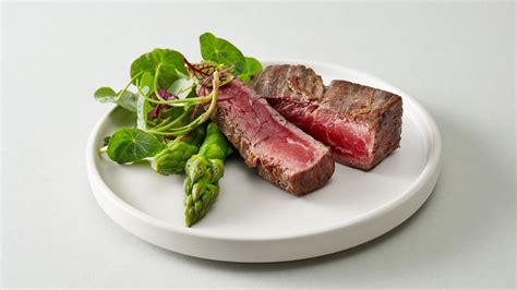 26 Incredible Wagyu Beef Recipes To Try - Whimsy & Spice