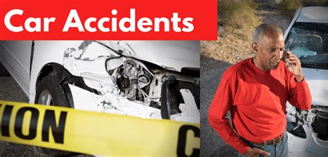 Car Accidents – Jim Tiller Law