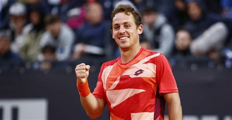 ATP Auckland: Carballes Baena makes quarter-finals