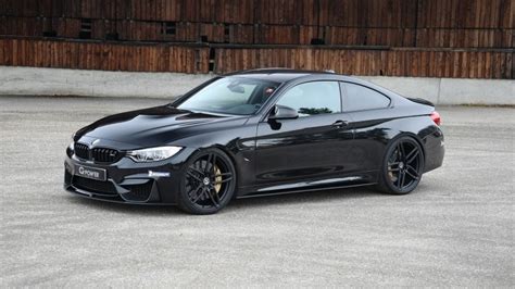 🔥 [40+] Black BMW M4 Wallpapers | WallpaperSafari