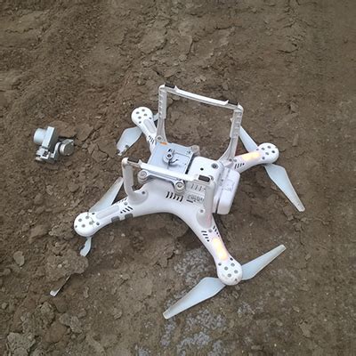 Drone Repair: Fast, Reliable, and Affordable Drone Repair at Aerial