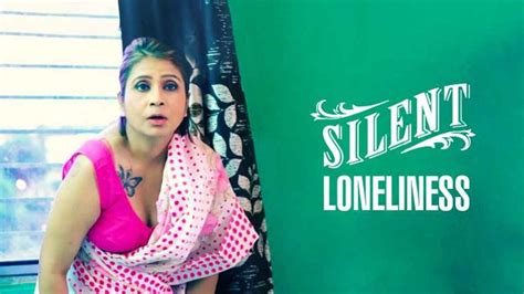 Silent Loneliness Movie (2021) | Release Date, Cast, Trailer, Songs, Streaming Online at MX Player