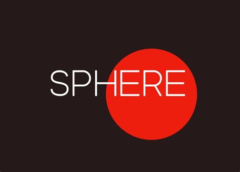 Sphere (1998): the abyss gazes back - The Haughty Culturist