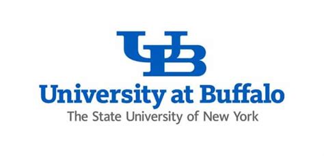 University at Buffalo, The State University of New York - Study and Go Abroad