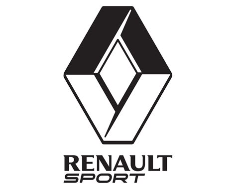 Renault Logo : histoire, signification et évolution, symbole