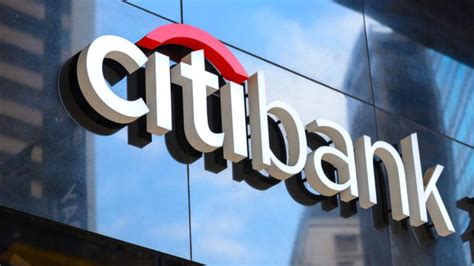 Citigroup Layoffs 2023: What to Know About the Latest C Job Cuts ...