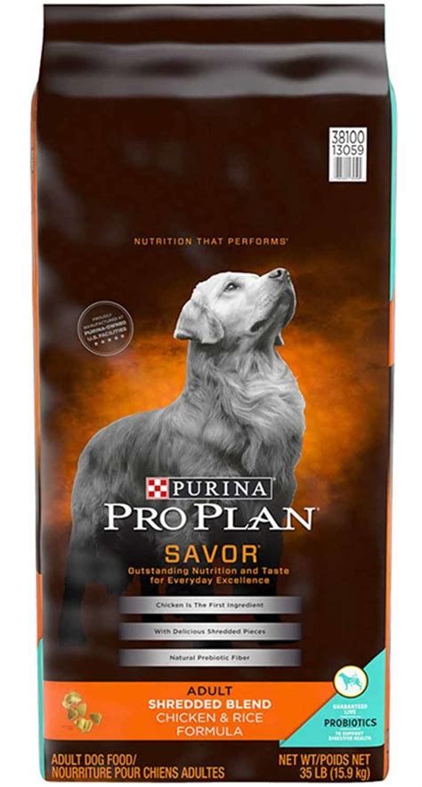 10 Best Low Protein Dog Food for Senior Dogs - bestdogfood.com