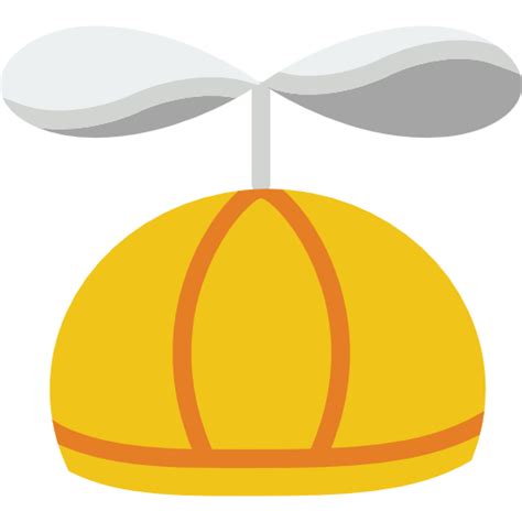 Page 5 | Civil Engineer Hat Images - Free Download on Freepik