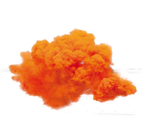 Smoke bomber png png download