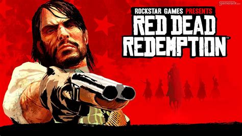 Things To Do In Red Dead Redemption 2