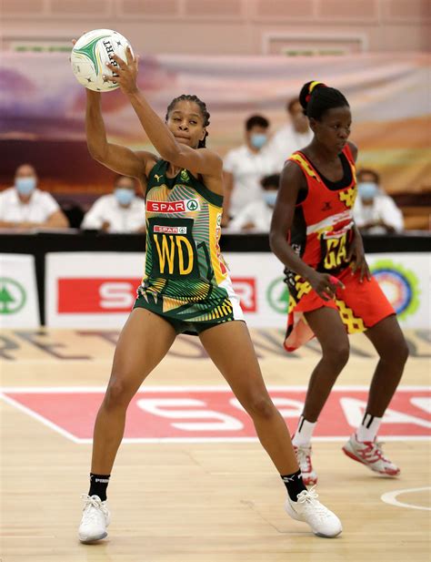 When Is Netball Season 2024 - Image to u