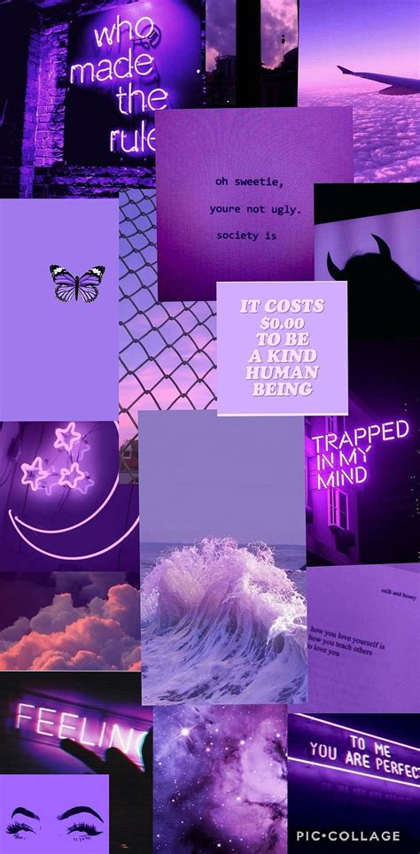 79 Wallpaper Aesthetic Iphone For FREE - MyWeb