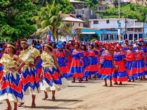 18 May 1803: Haitian revolutionaries adopt a flag, commemorated as ...