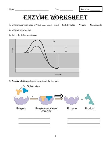 Beestar Math Worksheets - Printable Word Searches