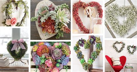 21 Best Heart Shaped Flower Arrangements You will Love in 2024