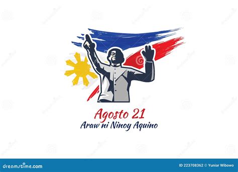 Ninoy Aquino Airport Manila Logo. Vector Illustration | CartoonDealer ...