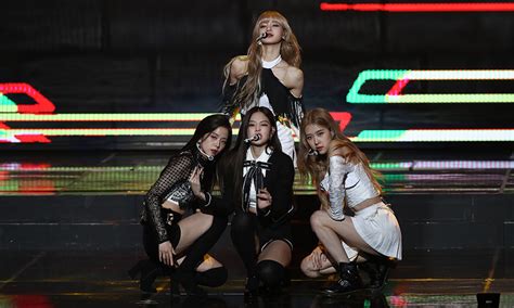 Best BLACKPINK Songs: K-Pop Essentials | uDiscover