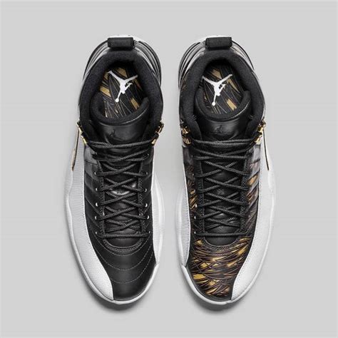 Air Jordan Retro 12 Wings!!! | Kixify Marketplace