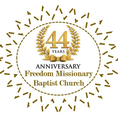 Freedom Baptist Church - YouTube