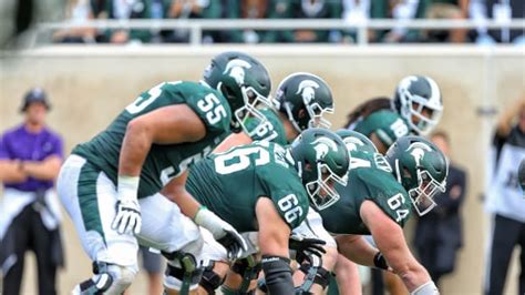 Ask Hondo - Sports Illustrated Michigan State Spartans News, Analysis ...