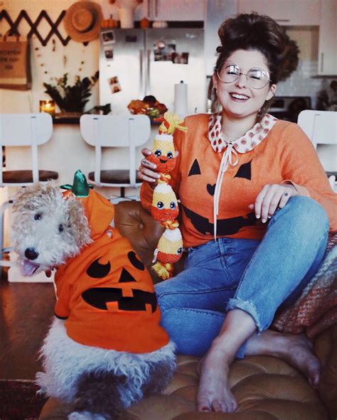 3 costume ideas with your pup