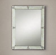18 Mirror ideas | mirror, floor mirror, leaner mirror