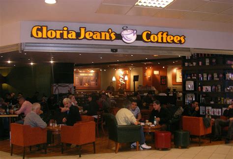 gloria jeans coffee indonesia - Essentials Online Journal Portrait Gallery