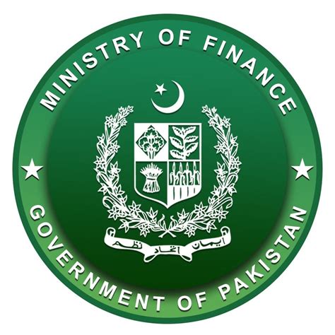 Finance Ministry of Pakistan | Islamabad