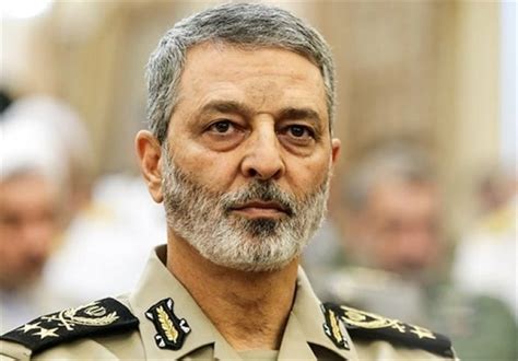 Iran Army Units Ready to Counter Any Threat: Commander - Defense news - Tasnim News Agency